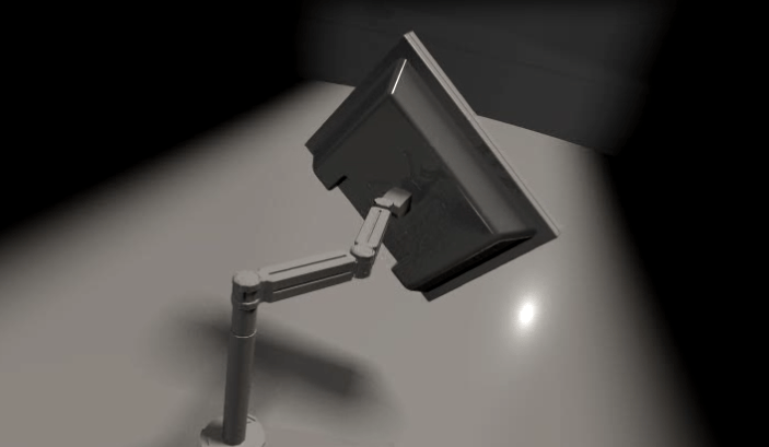 2012-12-14 上午 10-24-30