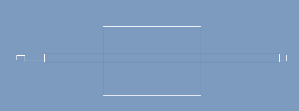 2012-12-22 上午 11-36-12