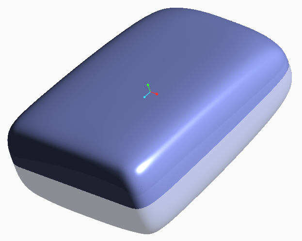 2012-12-22 下午 02-04-18