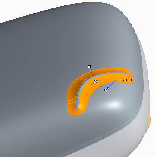 2012-12-22 下午 02-09-53