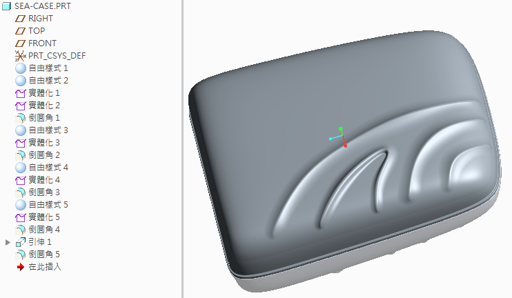 2012-12-22 下午 02-14-10