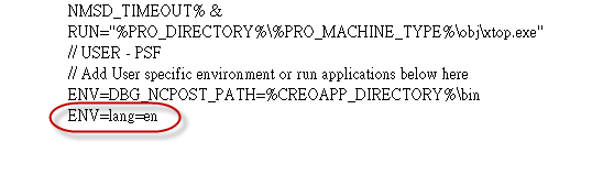 2012-12-24 下午 05-26-36