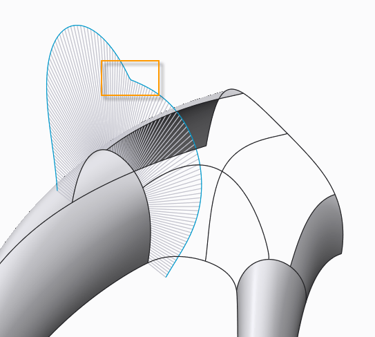 2013-1-4 上午 11-39-36