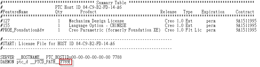 2013-2-1 下午 01-55-55