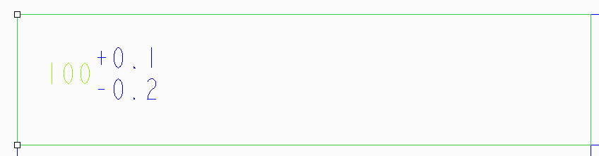 2013-2-20 下午 01-05-13