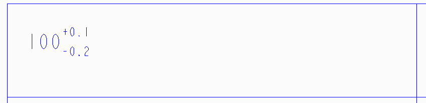 2013-2-20 下午 01-06-57