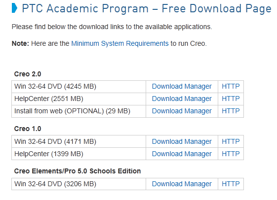 2013-3-18 下午 01-29-38