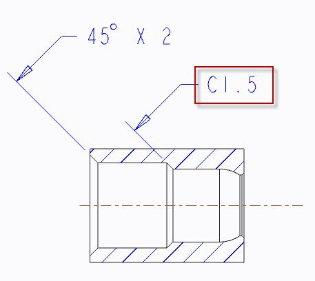 2013-3-28 下午 03-40-07