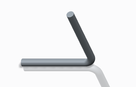 2013-4-2 上午 09-42-10