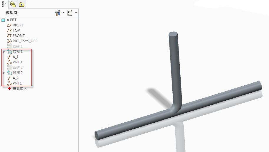 2013-4-2 上午 09-49-03