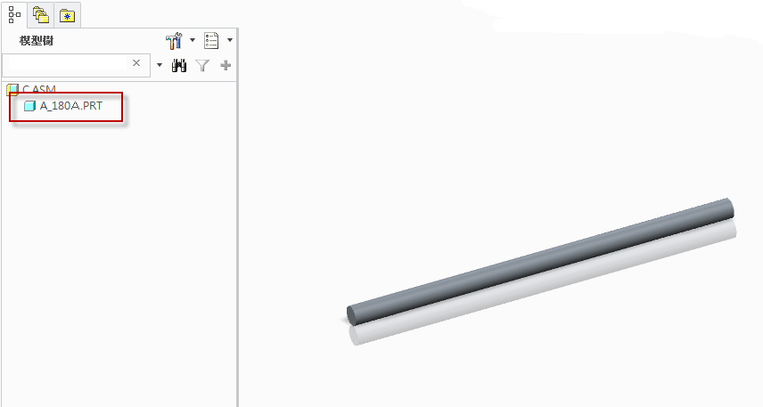 2013-4-2 上午 10-01-42