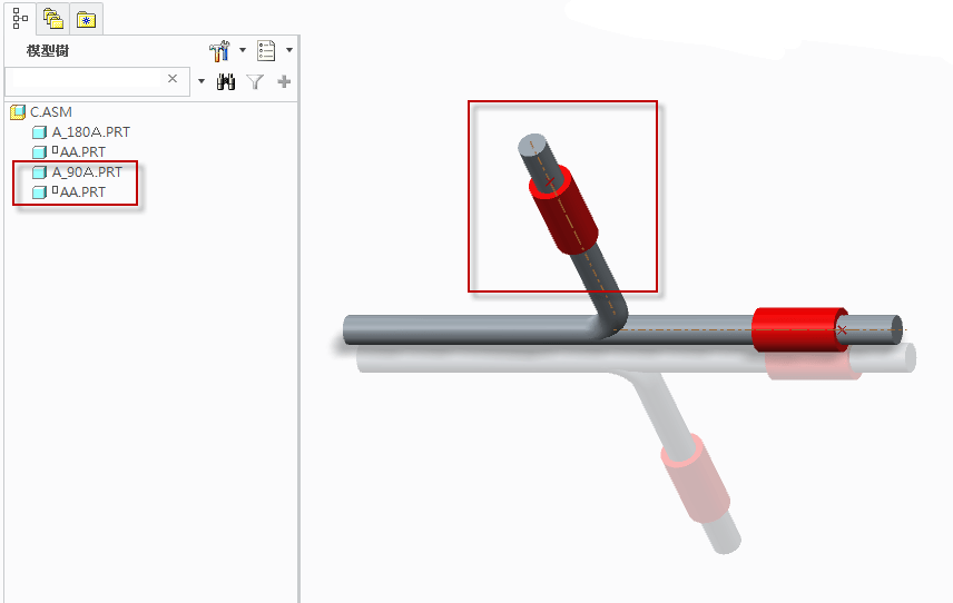 2013-4-2 上午 10-06-57