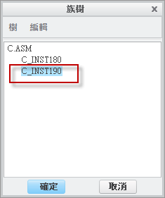 2013-4-2 上午 10-26-03