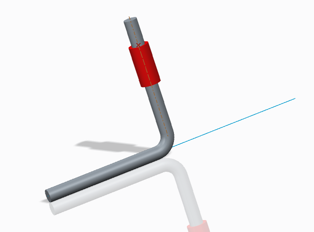 2013-4-2 上午 10-26-22