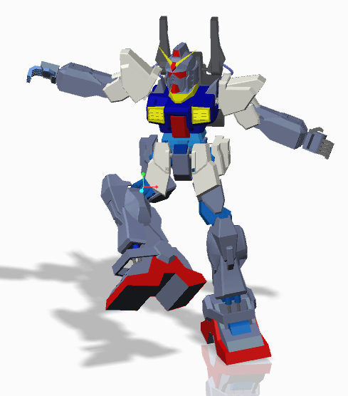 2013-5-14 下午 04-52-25