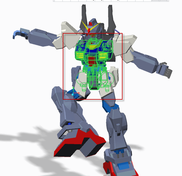 2013-5-14 下午 04-52-58