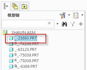 2013-5-14 下午 04-53-13