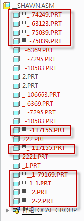 2013-5-14 下午 04-54-25