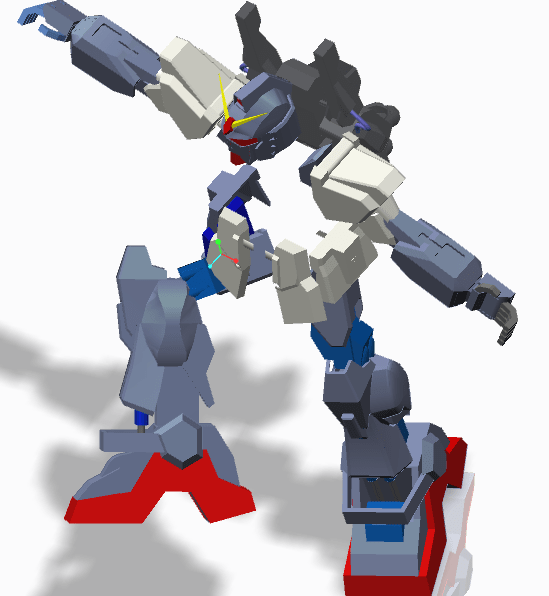 2013-5-14 下午 04-56-02