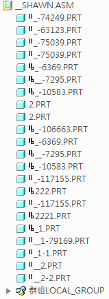 2013-5-14 下午 04-56-14