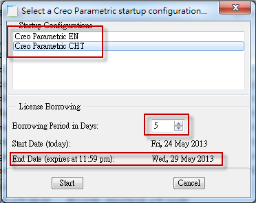 2013-5-24 上午 10-57-01