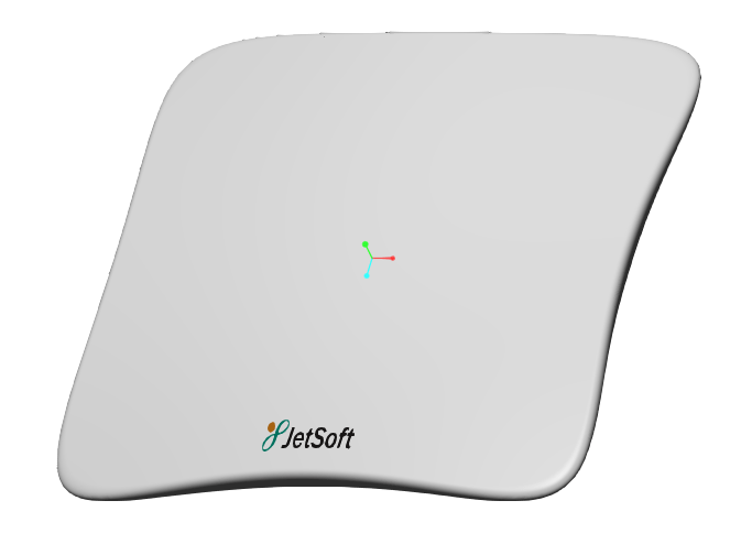 2013-5-28 下午 05-18-27