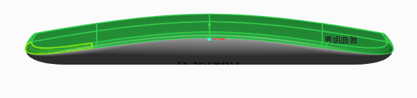 2013-5-28 下午 05-22-22