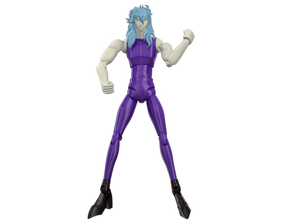 pisces_surplice_bodyall