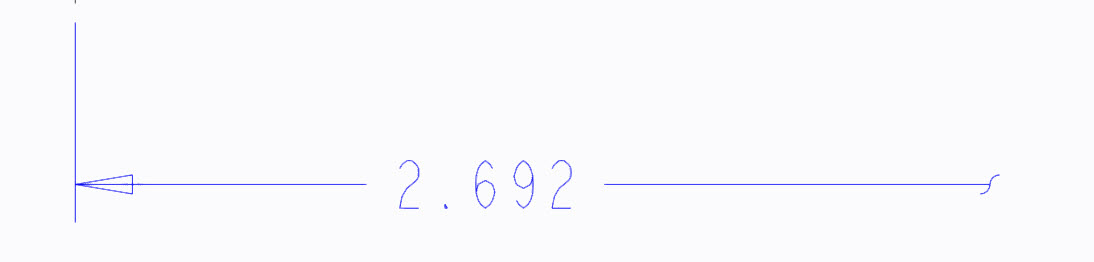 2013-11-29 下午 03-03-43