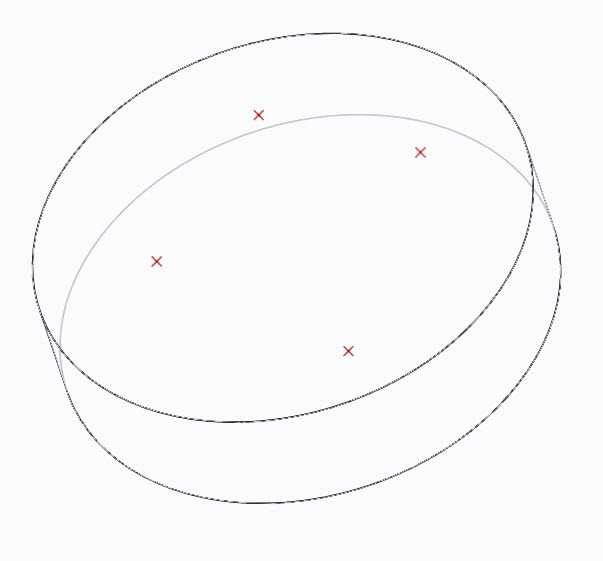 2013-12-1 下午 03-59-19