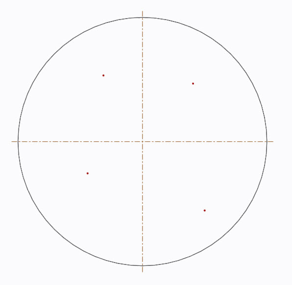 2013-12-1 下午 04-05-19