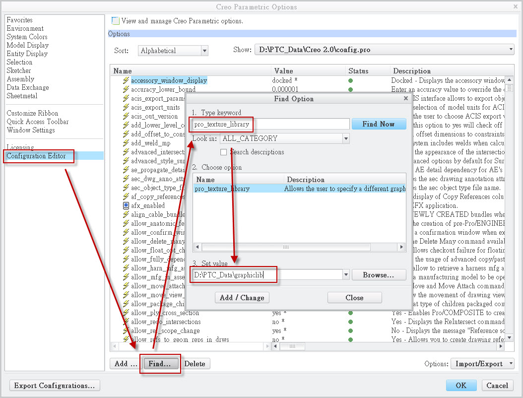 2014-2-6 下午 04-37-27