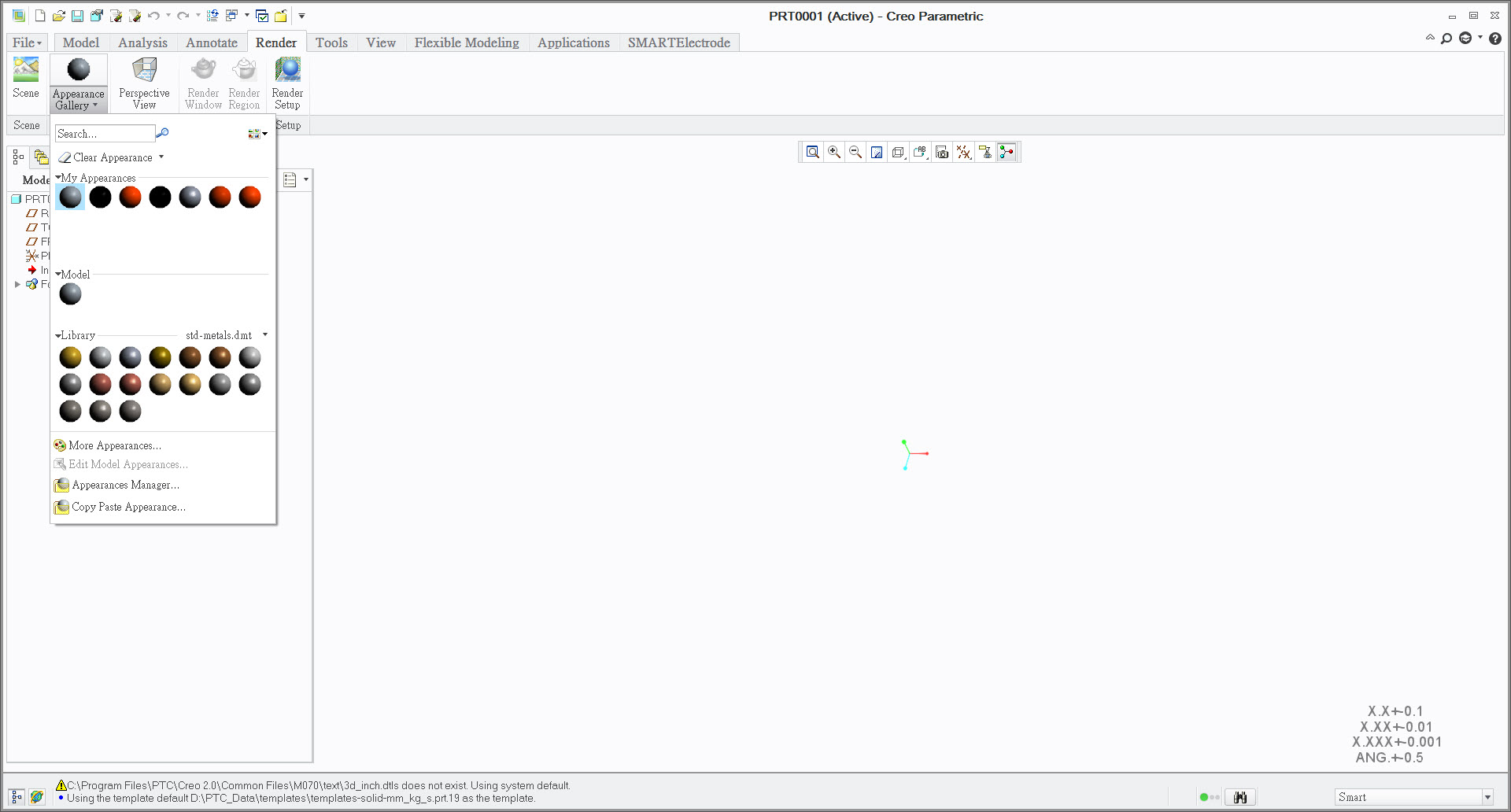 2014-2-6 下午 04-42-58