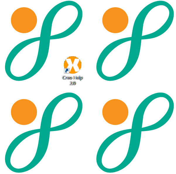 2014-3-19 下午 05-25-31