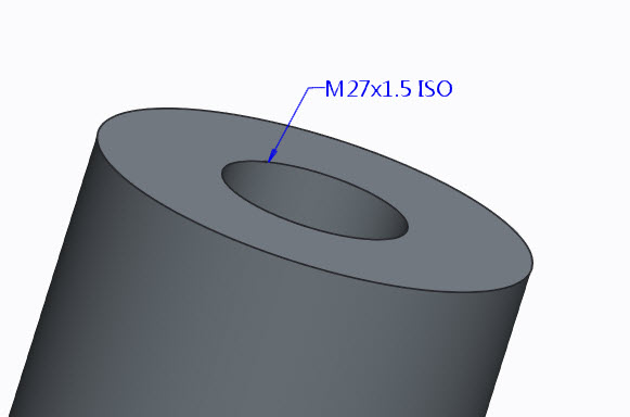 2014-3-19 下午 05-59-17