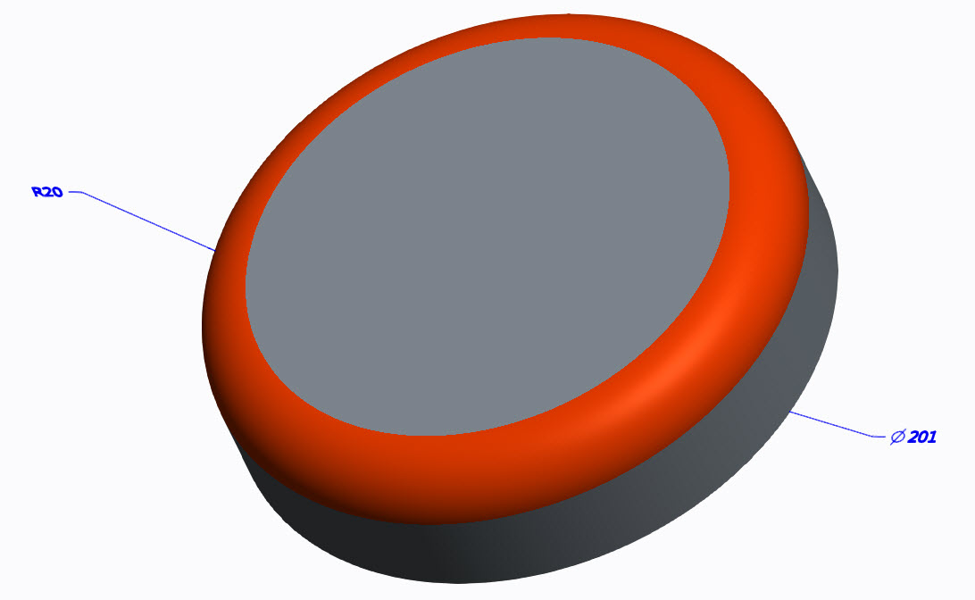 2014-3-28 下午 04-32-13