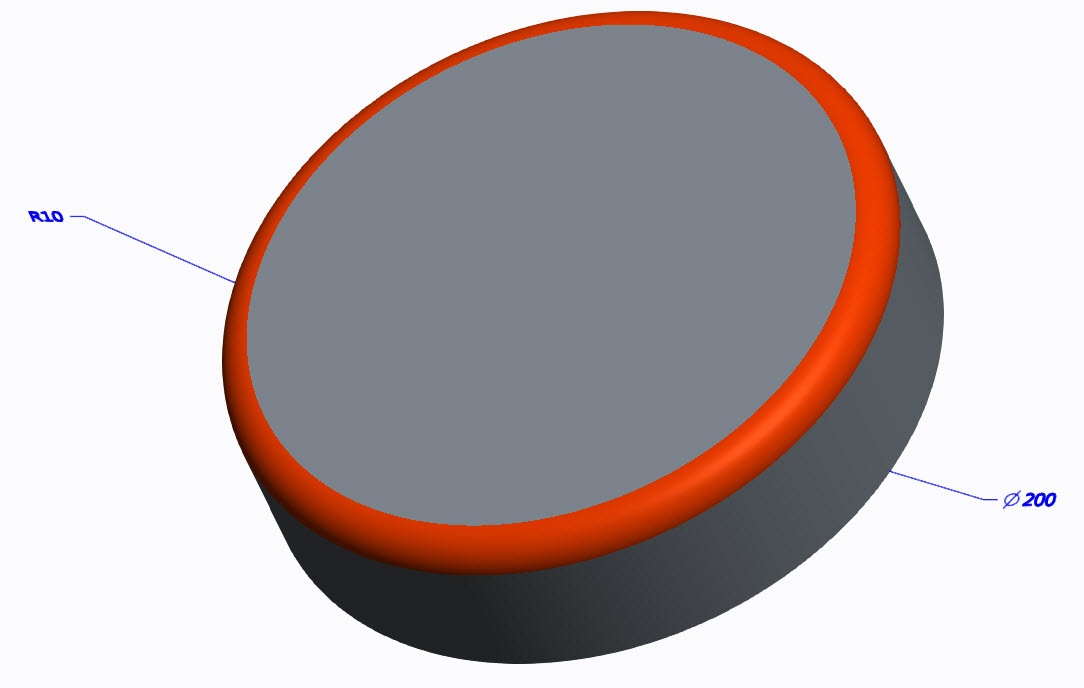 2014-3-28 下午 04-32-46