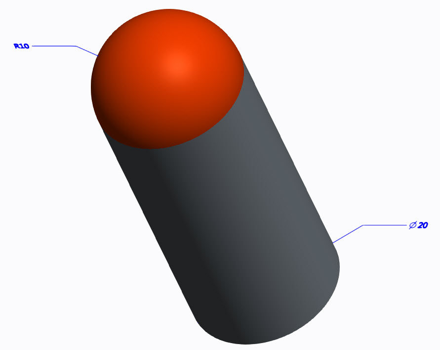 2014-3-28 下午 04-33-33