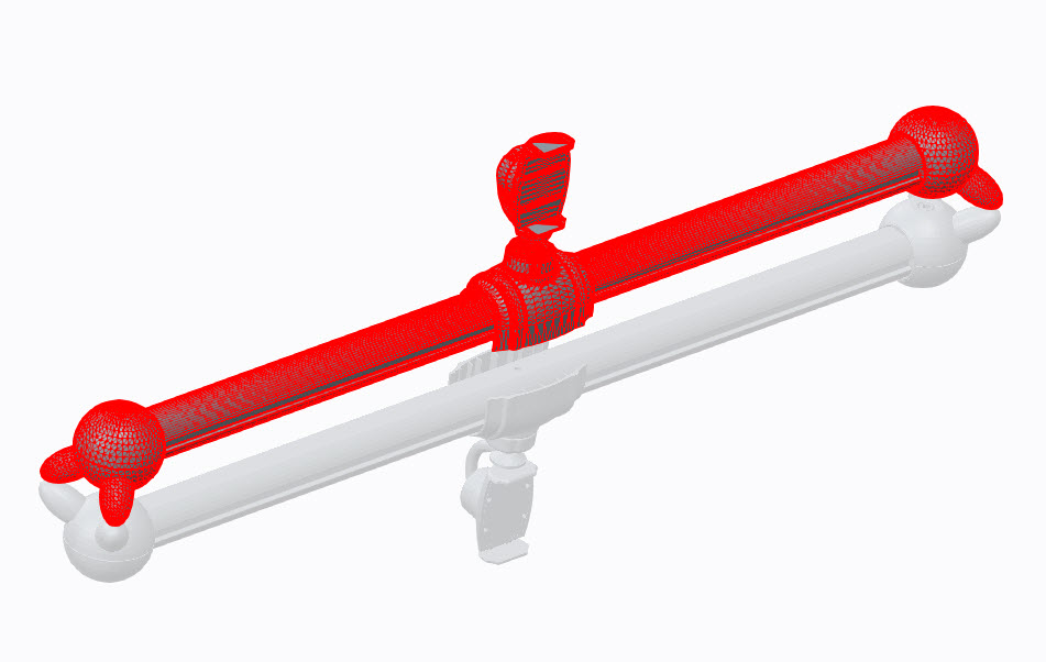 2014-4-15 下午 01-37-50