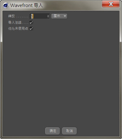 2014-4-15 下午 01-40-44