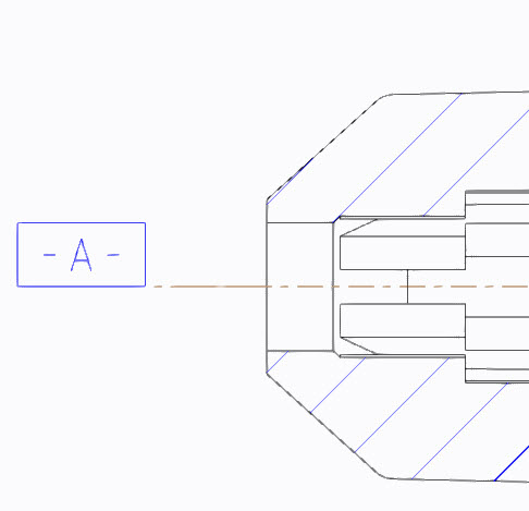2014-6-17 下午 05-56-30