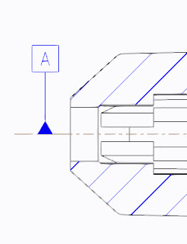 2014-6-17 下午 05-57-00