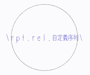 2014-7-31 上午 09-37-09