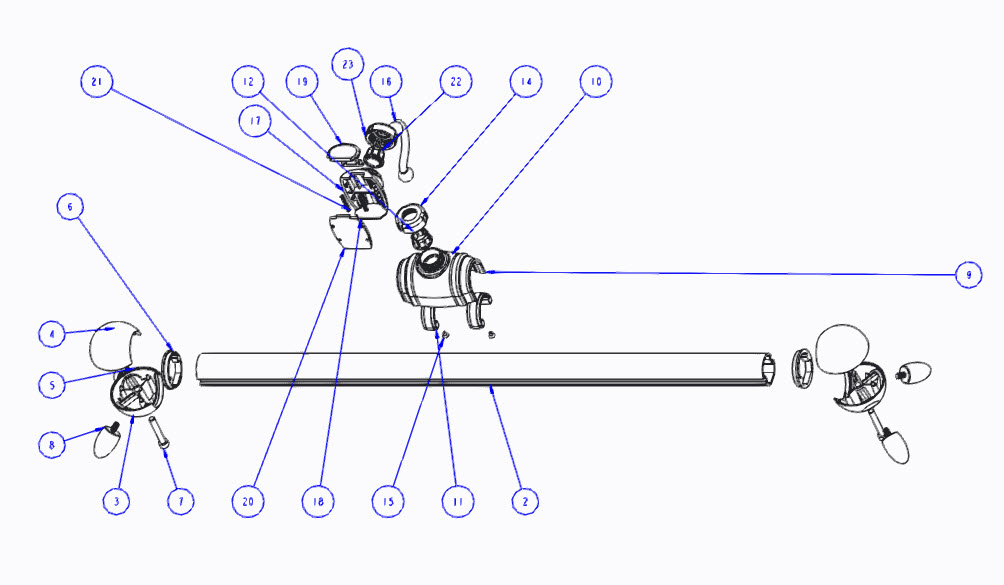 2014-7-31 上午 11-02-36