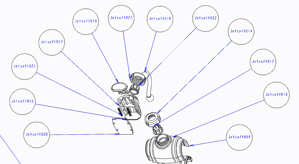 2014-7-31 上午 11-18-32