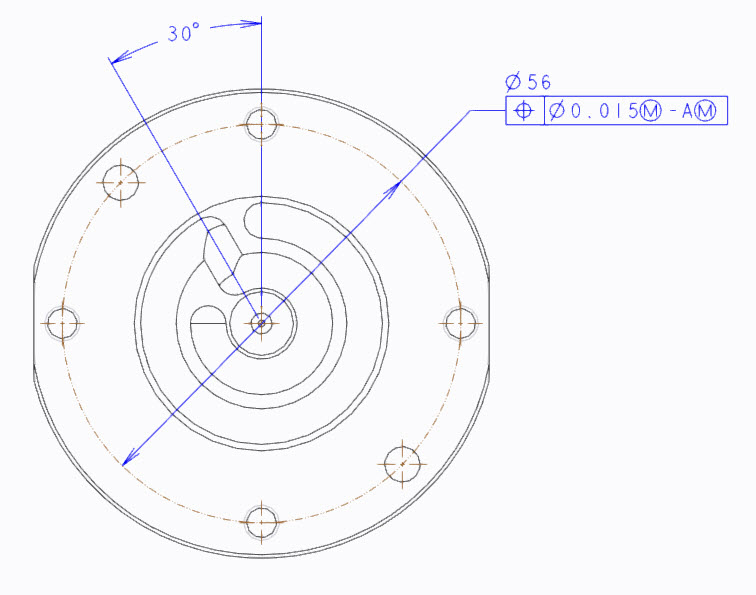 2014-7-9 下午 02-33-09