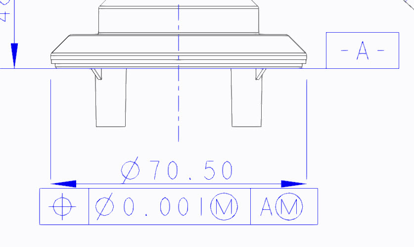 2014-7-9 下午 03-10-04