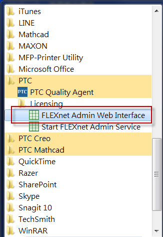 2014-10-21 下午 03-04-41