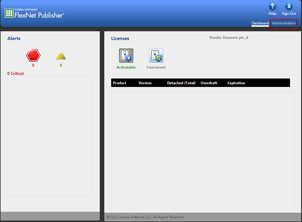 2014-10-21 下午 03-06-30