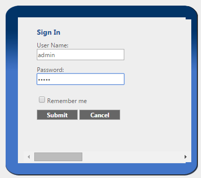 2014-10-21 下午 03-08-04